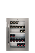 Reparación averías vinoteca Neff en  Huelva